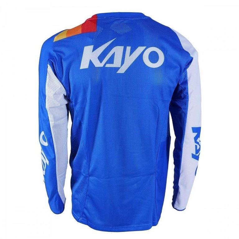 kayo blue_1