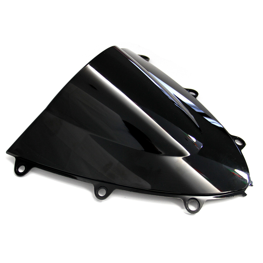 ws_64250-MFL-670ZA_1