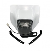 LED HUSQVARNA_4