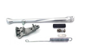 Подножка Yamaha YZ250F 10-23, YZ450F 10-22 Side Stand