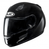 HJC CL SP Black_1