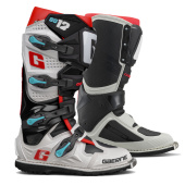 Gaerne SG-12 Enduro Gravel_6