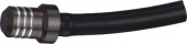Рисунок41
