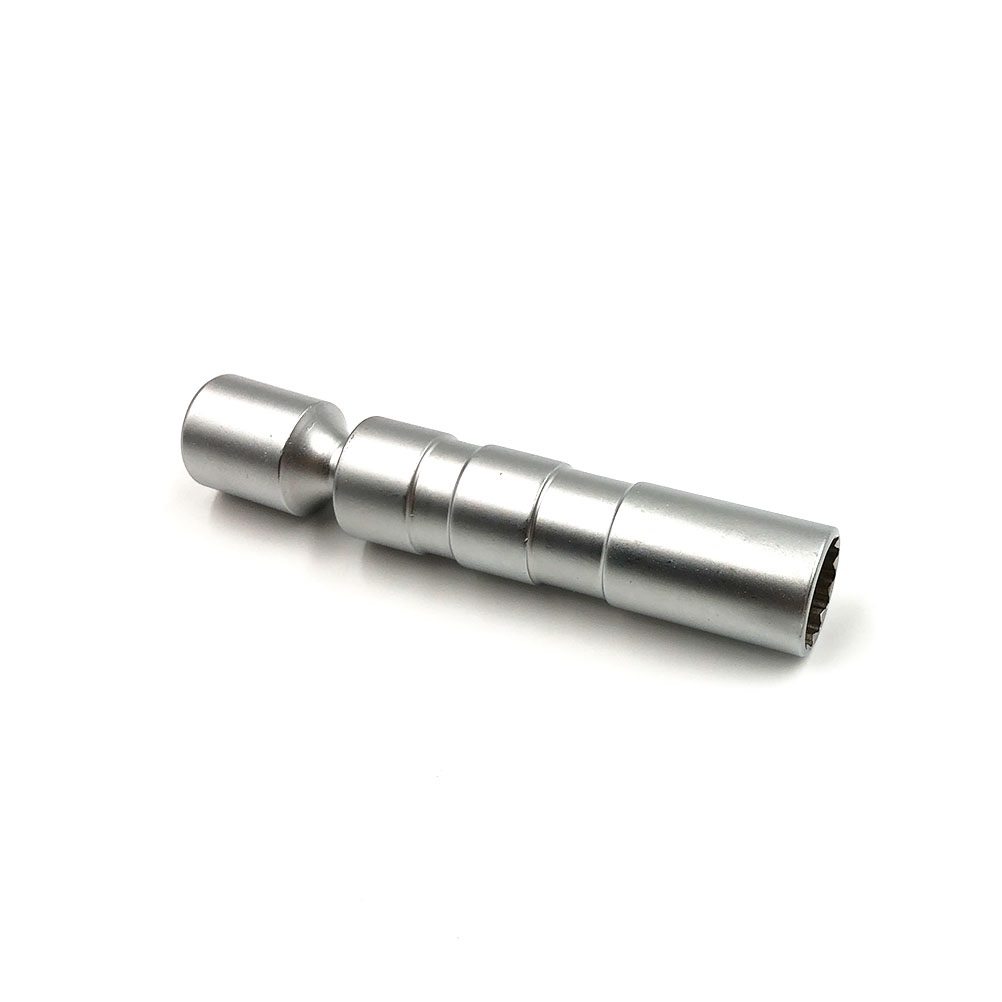 Spark tool M14_2
