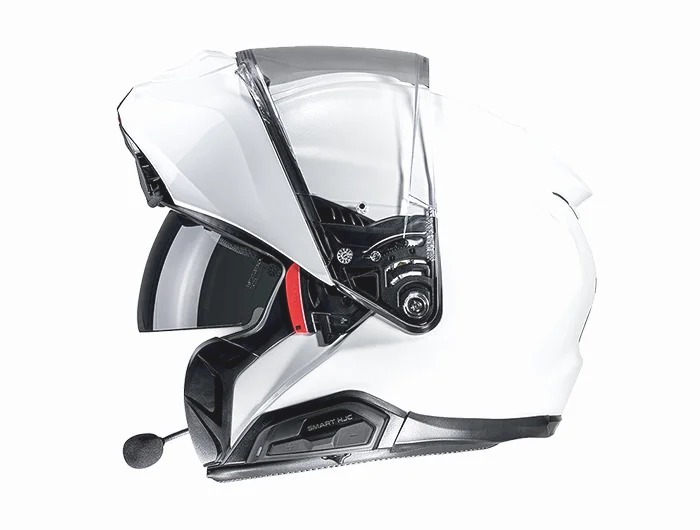 HJC SMART 11B_2