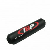 OTOM-IGP-Handlebar Pads