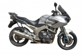 crazy_iron_dugi_yamaha_tdm900