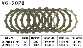 vc-2020
