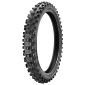 BORILLI 7 DAYS ENDURO SOFT 90-100-21