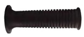 01690F24