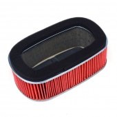 Filter XR250