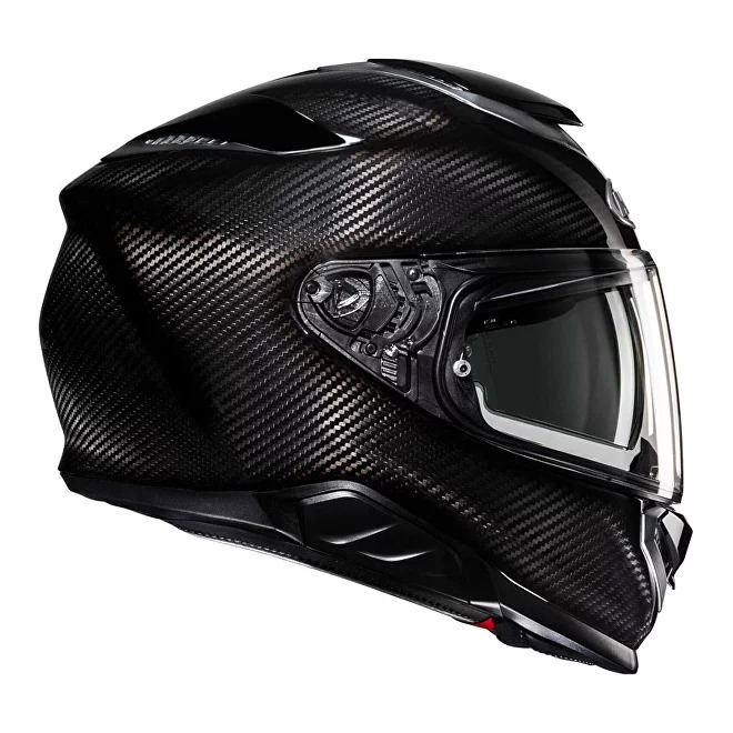 HJC RPHA71 CARBON CARBON_1