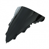 XF-2333-B