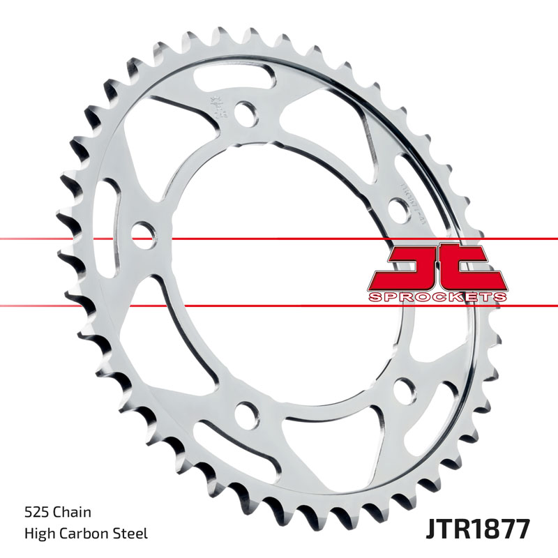 JTR1877.41_1