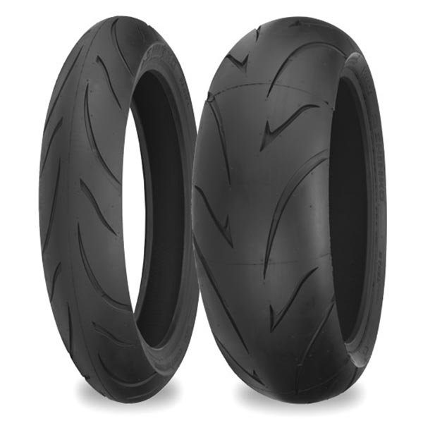 Shinko F011 120_70_17-1