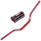 ZE06-1233 red