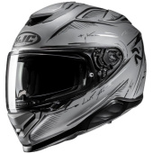 RPHA71 TETH MC5SF