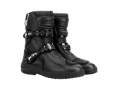 Scoyco MT038WP