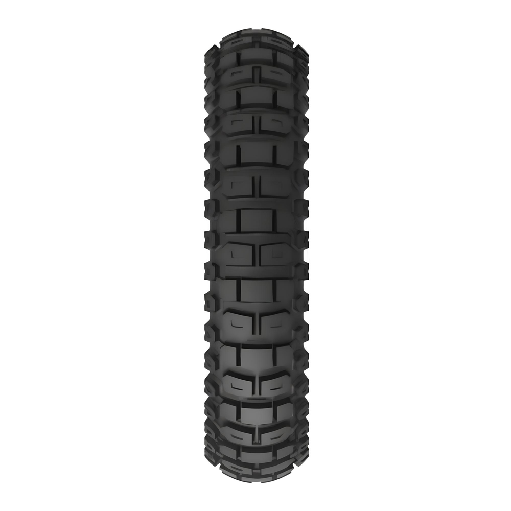Kingtyre K82 120-70-19_2
