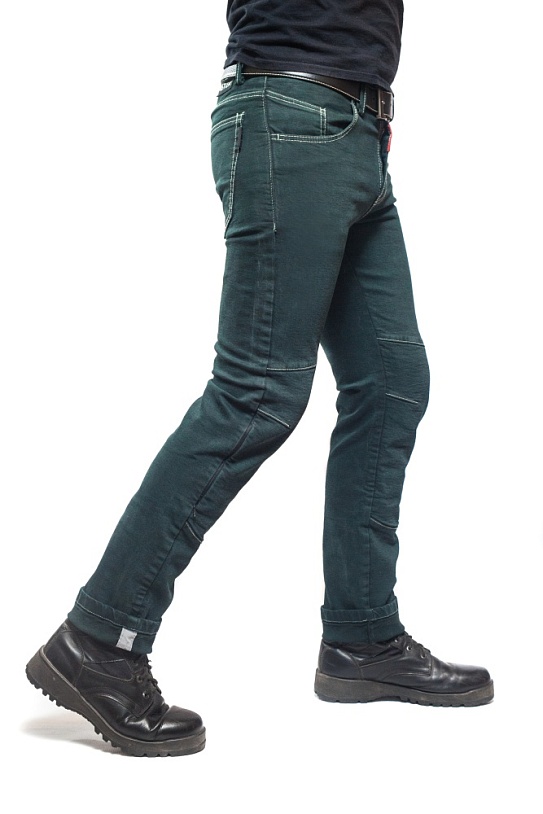 PYTHON EF56 black_1