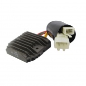 rele-31600-MCJ-750