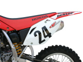 MO11-2200