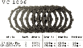 vc-1006