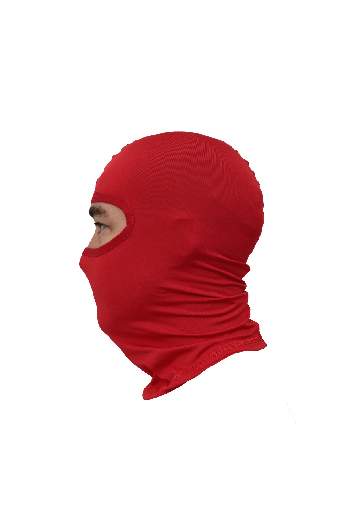 Hyperlook Exhilarant red (3)