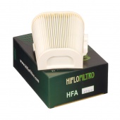HFA4702 Air Filter