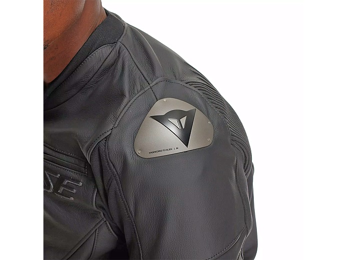 DAINESE RACING 5_3