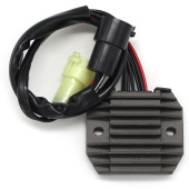YHC-081