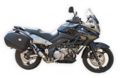 crazy_iron_dugi_suzuki_dl1000_v-strom_3