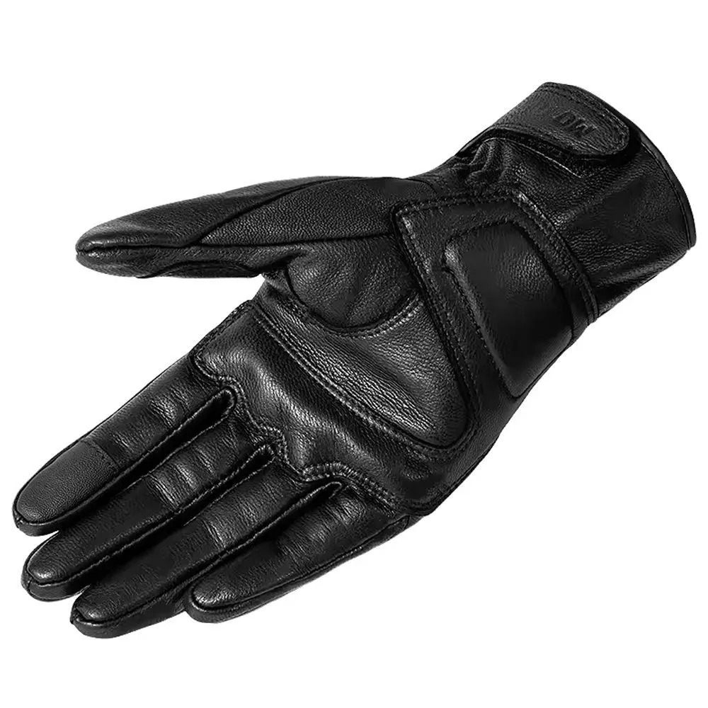 Motowolf MDL0303_2