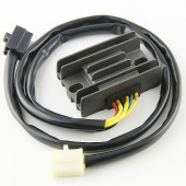 YHC-067_1
