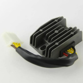 YHC-090