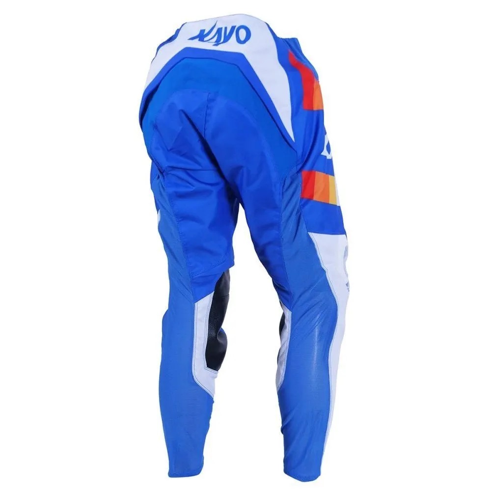 kayo blue1