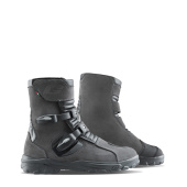 Gaerne G_Dune Aquatech