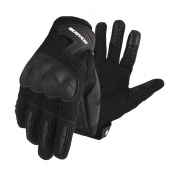 Scoyco MC58-2 black_2