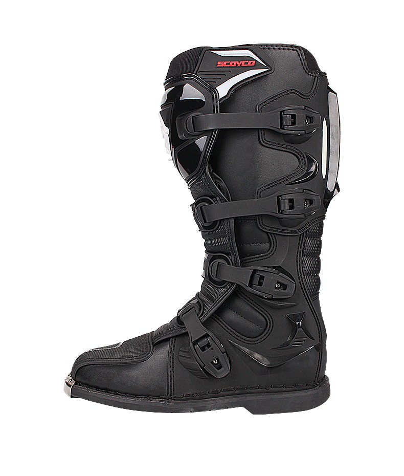 MBM006BLACK_3