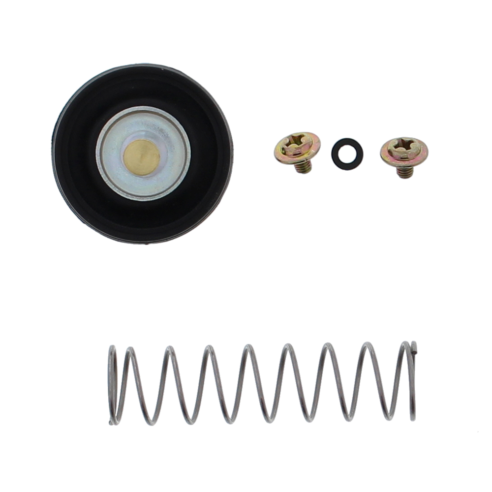 All Balls 46-4011_1