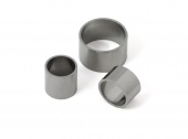 DRC D31-41-010