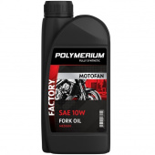MOTOFAN_FACTORY_10W