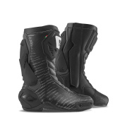 Gaerne GP1 LS