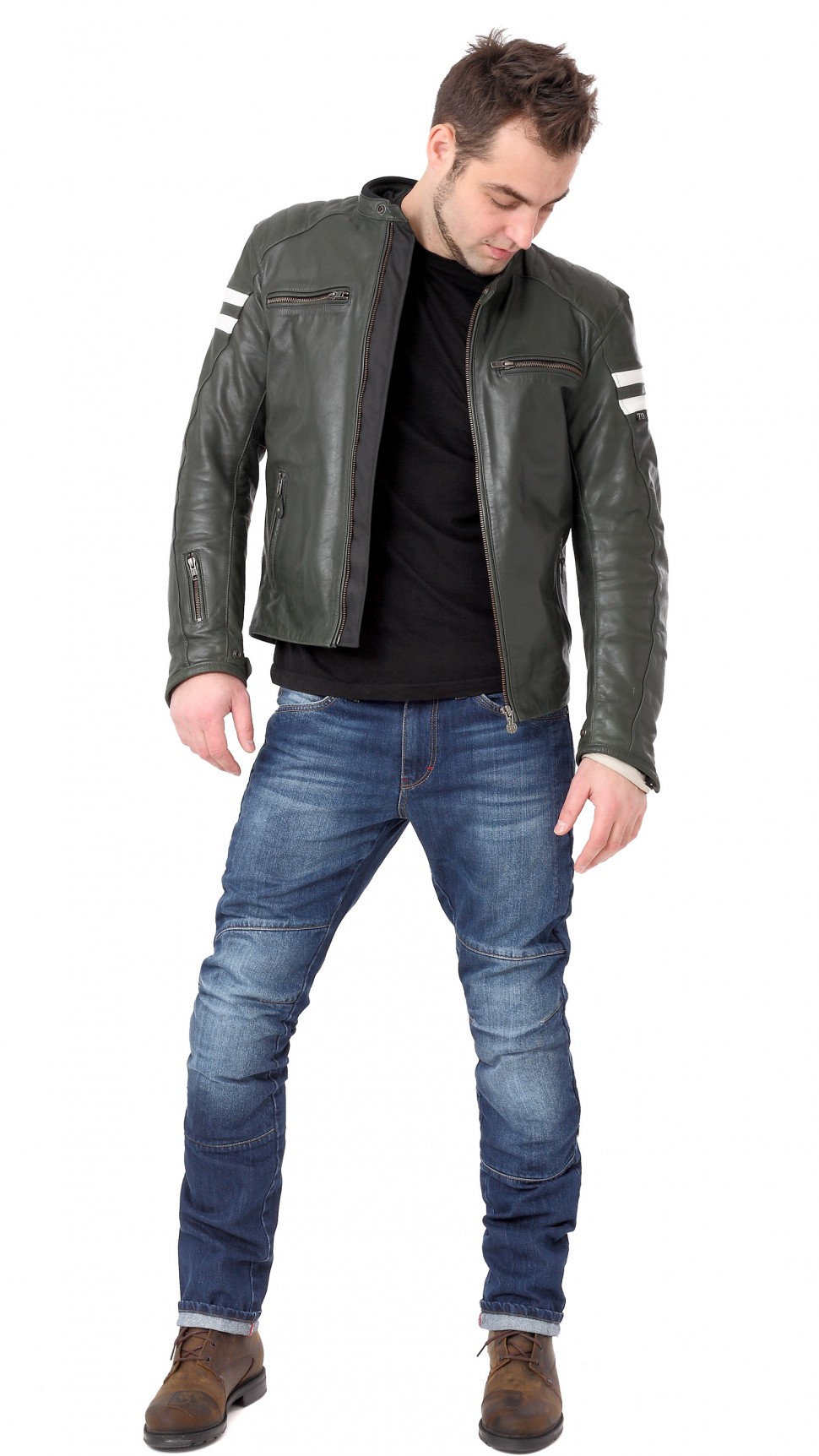 STARKS PYTHON_5