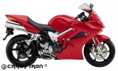crazy_iron_dugi_honda_vfr800_02-12_slajdery_na_dugi_7