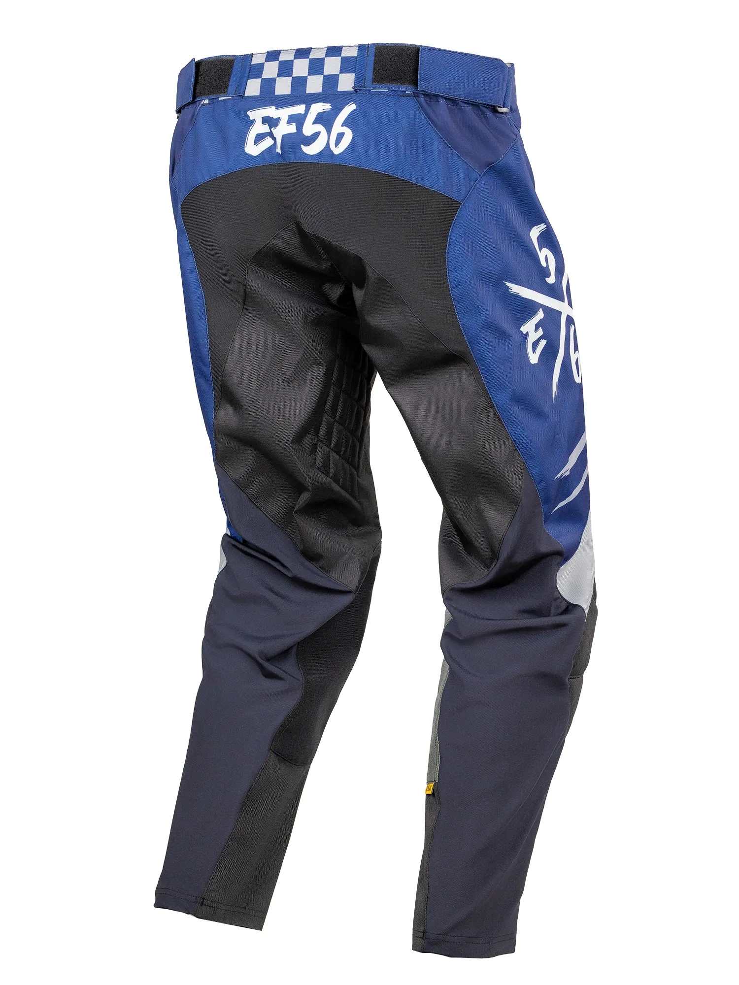 LC0320blu-gr-hiviz (3)