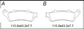 2p250