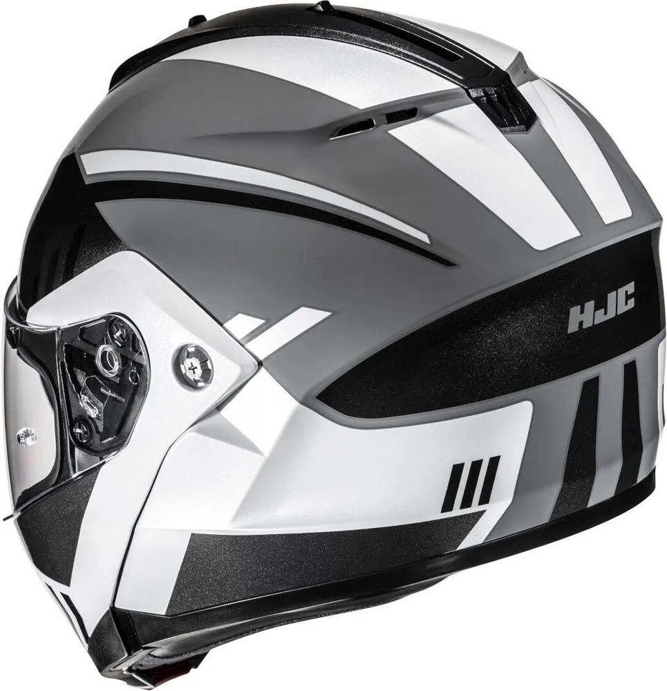 HJC C91N KAON MC5_2