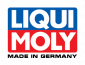 Liqui Moly