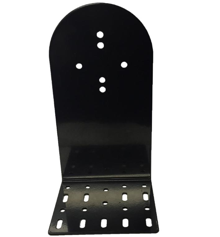 GKA Power Stand_1